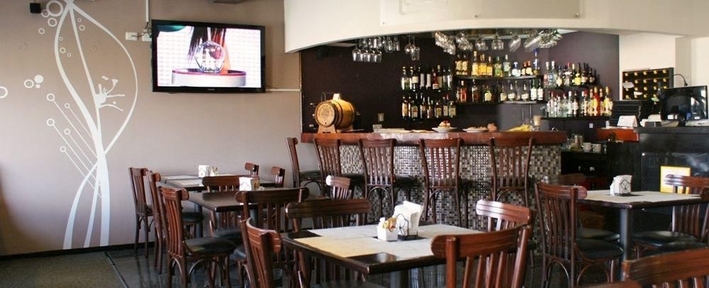 Hotel Nuvo Saltillo Dış mekan fotoğraf